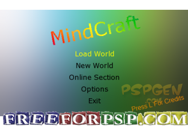 2323322332