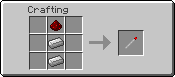 23223