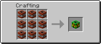 343434