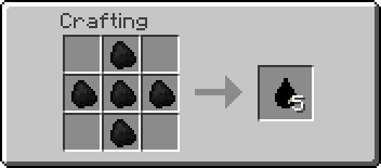 3243